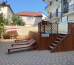 Гостевой дом Acropolis Palace  Бассейн 1
